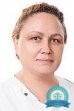 Детский пульмонолог, детский иммунолог, детский аллерголог Кожелупенко Мария Владимировна